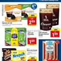 Antevisão Folheto LIDL Promoções de 17 a 23 fevereiro p11.jpg